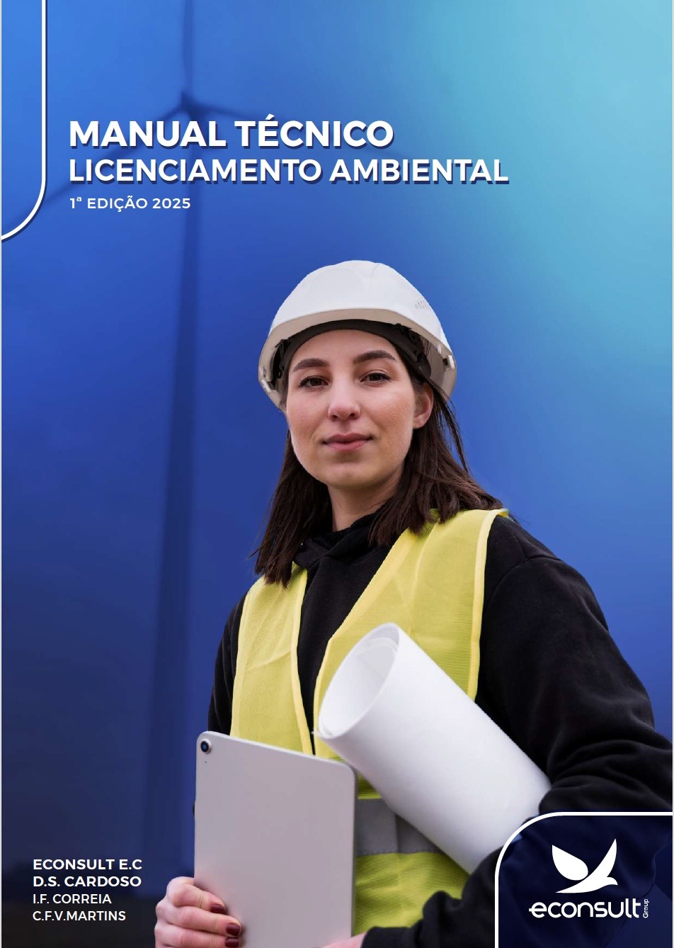 Curso de Licenciamento Ambiental